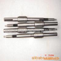 供应不锈钢水泵軸加工。