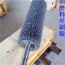 外贸精品研磨刷，外贸杜邦丝辊刷，外贸杜邦丝圆盘刷，外贸毛刷。