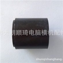 日本岛精电脑横机起底板橡皮圈HF0098