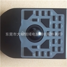 司马机岛精机电脑横机副键盘滚球拨拨球送A51