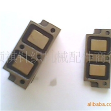 电脑横机配件短机纱箱磁铁（支持批发量大从优）