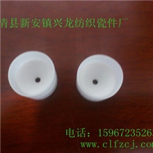 供应纺织瓷件（高级优质瓷碗）