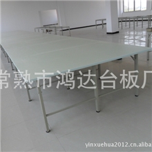 厂家直销多规格组合式优质裁剪台裁床工作检验台