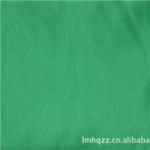 长期供应厂家直销不同规格可定织高品质缎纹化纤布料