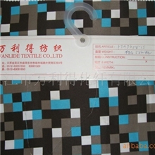 300T春亚纺POLYPONGEE/320春亚纺