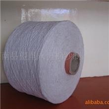 供应永恒本白起毛手套纱6S手套棉纱劳保手套纱高筒低管都有货