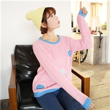 货源网网店代理女装代理网店代销分销网一件代发女装日韩