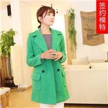 免费淘宝代销代发货品牌免费加盟服装服饰代理加盟日韩连衣裙