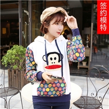 品牌代销代发货韩版女装代理分销代发货一件代理免费连衣裙