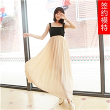 品牌免费代理淘宝服装代理品牌加盟代发货品牌免费加盟代发货