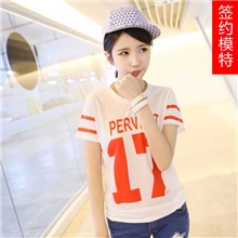 网络代理加盟一件代理代发免费招代理厂家免费淘宝代销代发货