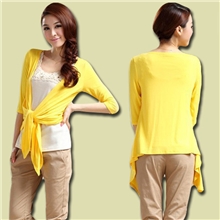 2013春秋爆款女式莫代尔防晒服女装秋装打底衫大码长袖批发