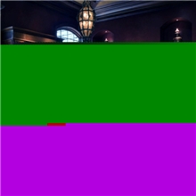 品牌四件套批发高档贡缎蕾丝花边优卡丝提花四件套