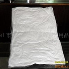 批发供应纤维枕、定型枕、慢回弹记忆保健枕