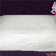 生产批发抱枕、纤维枕