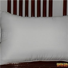 大量生产批发抱枕芯、坐垫、床上用品四件套组合产品