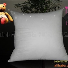 批发靠垫、抱枕加工（兼抽空）、装饰抱枕
