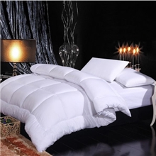 清婉家纺特价生态磨毛加厚冬被/单人双人被子/被芯批发团购定做