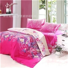 山东厂家批发天鹅绒天鹅绒床单现货（床单批发）可订做