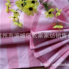 厂家直销纯棉手工粗布,冬季新款上市