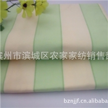 农家家纺直销手工纯棉高档老粗布精梳棉床单大量批发