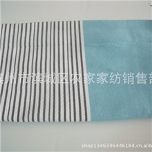 厂家生产直销枕巾加厚加密大量批发量大从优