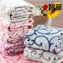 2013秋冬新款法兰绒毛毯珊瑚绒毯床单盖毯厂家直销批发团购