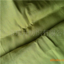 工厂直供纯亚麻2828纯亚麻坯布