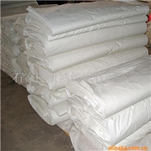 【特别推荐】供应纯大化优质坯布厂家直销供（图）