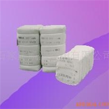 【厂家直销】供应各种规格化纤坯布