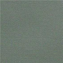 优质供应涤棉3214370细斜纱卡全工艺梭织面料