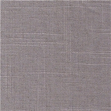 60人造棉粘胶竹节时尚女装环保染色梭织面料