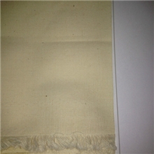 厂家库存直销50*40137*84全棉精梳纬向竹节坯布服装印花染色