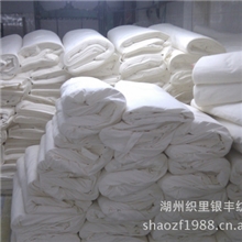 63&rdquo;T/C65/35133*72鱼骨纹供应服装面料涤纶纤维涤棉坯布