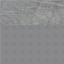 涤棉高档服装面料