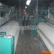 C6060908895坯布厂家全棉坯布坯布厂宽幅坯布如东服装厂