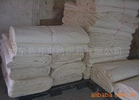 40*40133*10098"羽绒被防羽布家纺全棉防羽布防羽布全棉