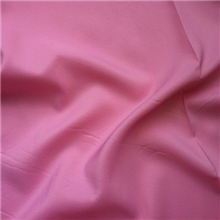 厂家直销色坯面料花瑶双喷服装面料