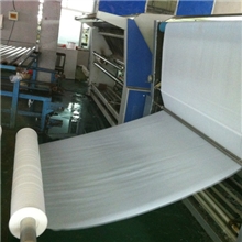 厂家直销坯布色丁