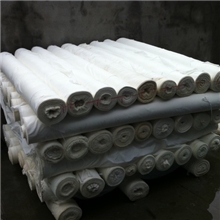 厂家直销坯布花瑶纳米绒坯布厂家