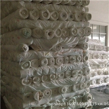 厂家直销复合丝平纹门幅160cm水洗绒系列