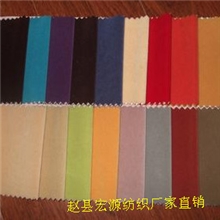 【厂家供应】工装用布108/58