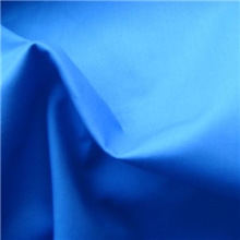 【价格实惠】96x72涤棉坯布优质涤棉坯布河北涤棉坯布