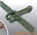 供应刮板机配件工程机械配件建筑机械配件刮板输送机