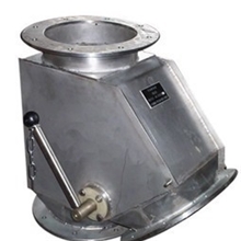 〖优质〗供应多种型号气动三通换向阀量大从优欢迎来电咨询