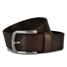 现货批发复古休闲腰带头层黄牛皮真皮皮带男士品牌皮带真皮