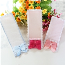 一鸣家居遥控器罩多用桌椅套件蕾丝花边餐桌布厂家一手批发