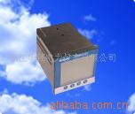 供应浙江华邦Z系列网络电力仪表，表用于配电系统的连续监视