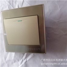 奇胜168一位大板。行业首选，家居首选，欢迎选购