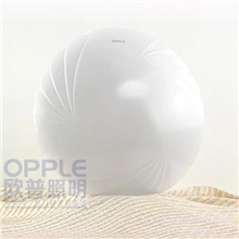 欧普怎么卧室阳台吸顶灯，MX260---Y21鹦鹉。专柜正品，特价畅销